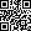 https://hawzahnews.com/xfK48
