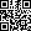 https://hawzahnews.com/xdDQD