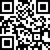 https://hawzahnews.com/xcSyh
