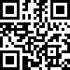 https://hawzahnews.com/xcpPQ