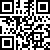 https://hawzahnews.com/xdJTD