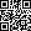 https://hawzahnews.com/xfQCj