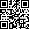 https://hawzahnews.com/xbgZX