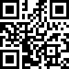https://hawzahnews.com/xcyxT