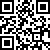 https://hawzahnews.com/x5kjk