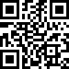 https://hawzahnews.com/xfbs7