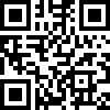 https://hawzahnews.com/x4Zdn