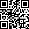 https://hawzahnews.com/xb9f5