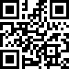 https://hawzahnews.com/xg6hT