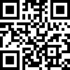 https://hawzahnews.com/x9Rdk