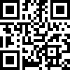https://hawzahnews.com/xdFqY