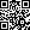 https://hawzahnews.com/xfcx2