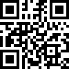 https://hawzahnews.com/x9nDV