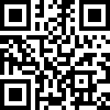 https://hawzahnews.com/x9rsX