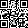 https://hawzahnews.com/xcMWs