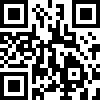https://hawzahnews.com/xbChY