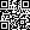 https://hawzahnews.com/xg4T5