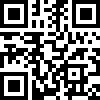 https://hawzahnews.com/x5LQ6