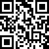 https://hawzahnews.com/x9Qjs
