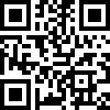 https://hawzahnews.com/xdB39