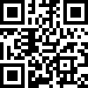 https://hawzahnews.com/xdxgH