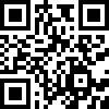 https://hawzahnews.com/x9njd
