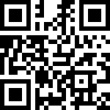 https://hawzahnews.com/xdSYT