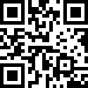 https://hawzahnews.com/xcwPj