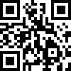 https://hawzahnews.com/xbhCW