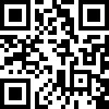 https://hawzahnews.com/xcJM8
