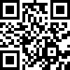 https://hawzahnews.com/x5XmQ