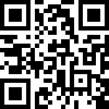 https://hawzahnews.com/x5pD4