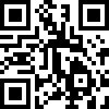 https://hawzahnews.com/xfmVV