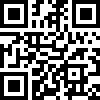 https://hawzahnews.com/xg6BQ
