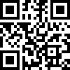 https://hawzahnews.com/x9yTq