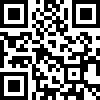 https://hawzahnews.com/xcDs9