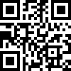 https://hawzahnews.com/x9vY3