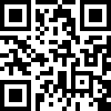 https://hawzahnews.com/xfjdK