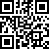 https://hawzahnews.com/xbfCh