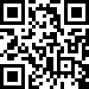 https://hawzahnews.com/x58Gd
