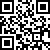 https://hawzahnews.com/xfD5N