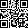 https://hawzahnews.com/xfsWp