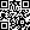 https://hawzahnews.com/xg5qS