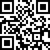 https://hawzahnews.com/x4YfQ