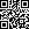 https://hawzahnews.com/x9Czn