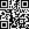 https://hawzahnews.com/x5DpV