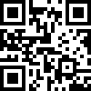 https://hawzahnews.com/xcPTT