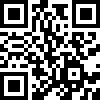 https://hawzahnews.com/xdHWf