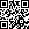https://hawzahnews.com/x9k3G
