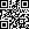 https://hawzahnews.com/x9Nkt